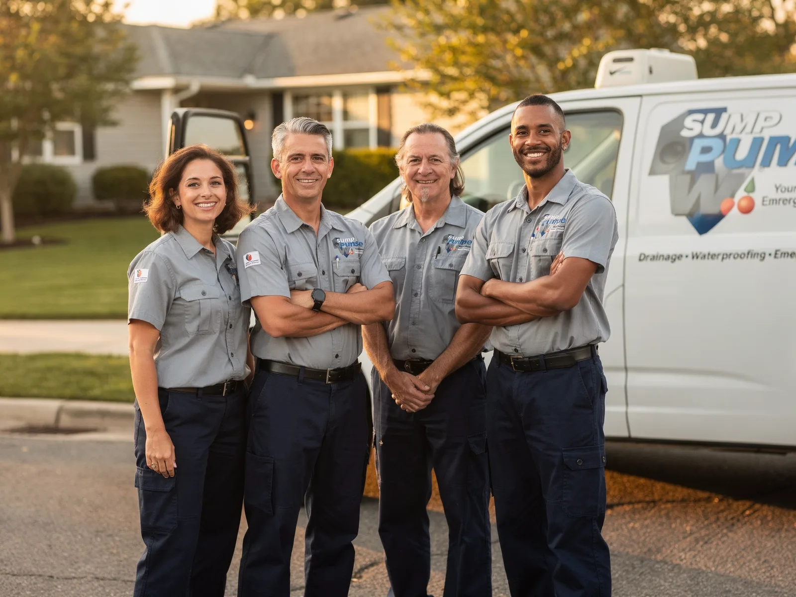 Water Heater Repair company in East Ridge, TN