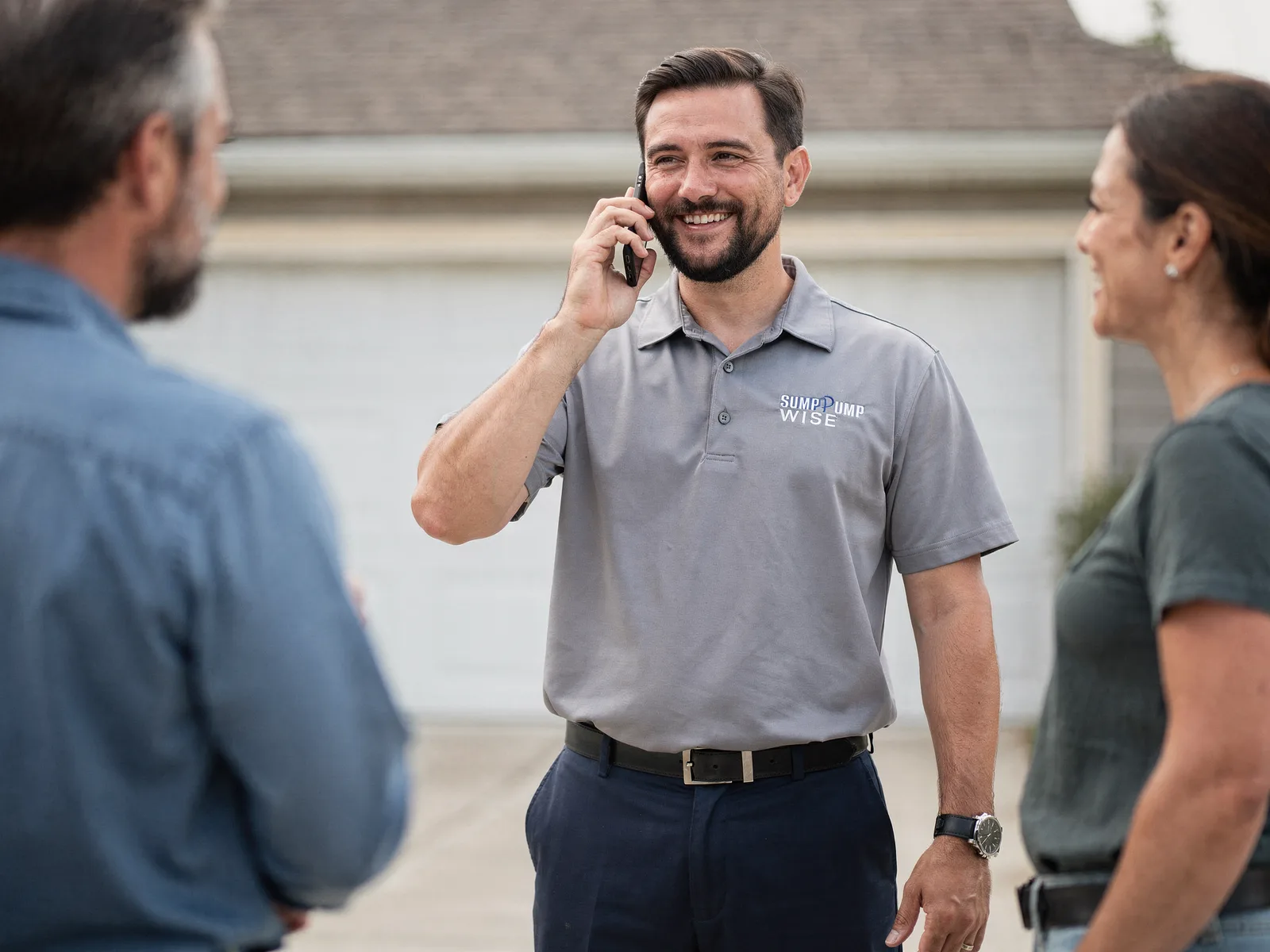Water Heater Repair East Ridge, TN FAQs